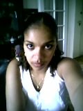 MOI EN MODE BATTUE